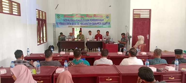 SAVE_20231111_122710