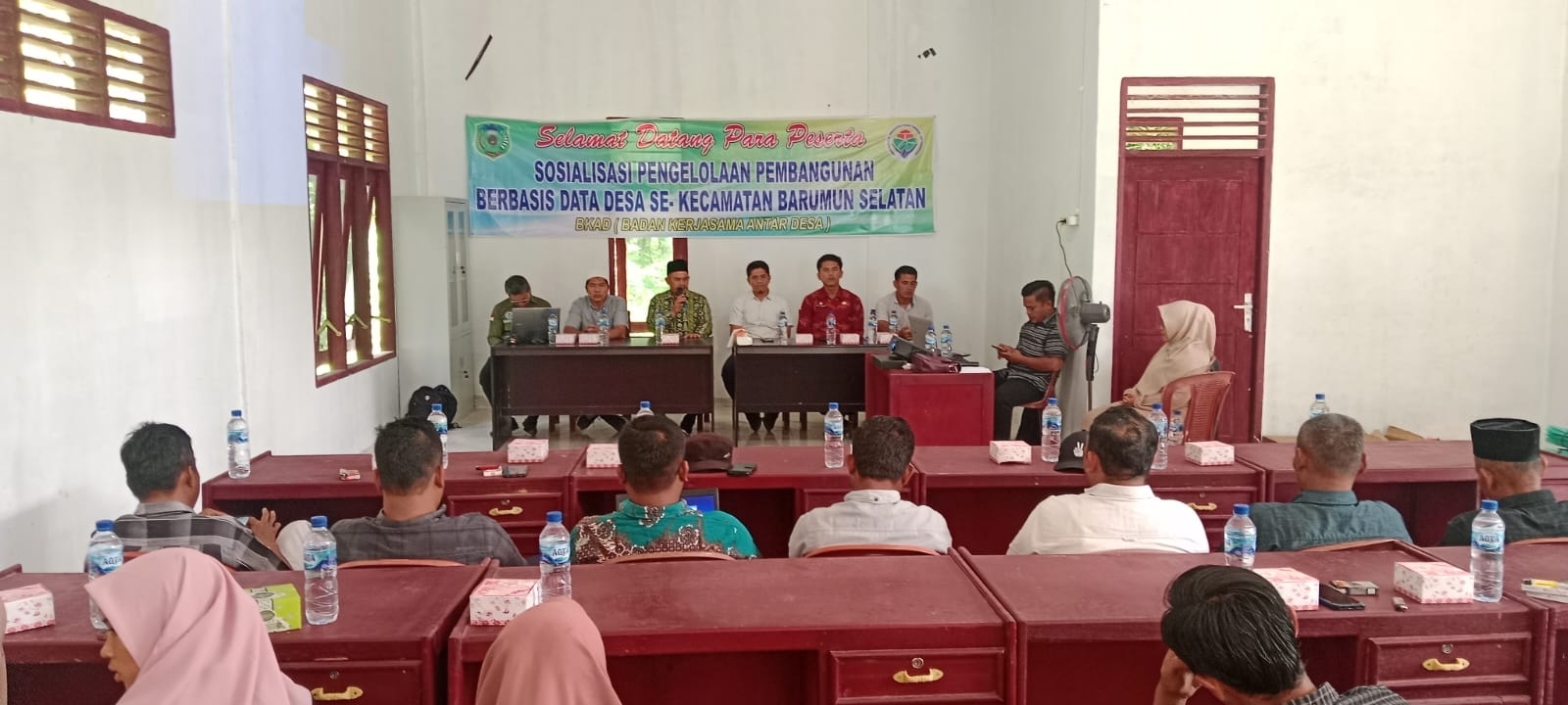 SAVE_20231111_122710