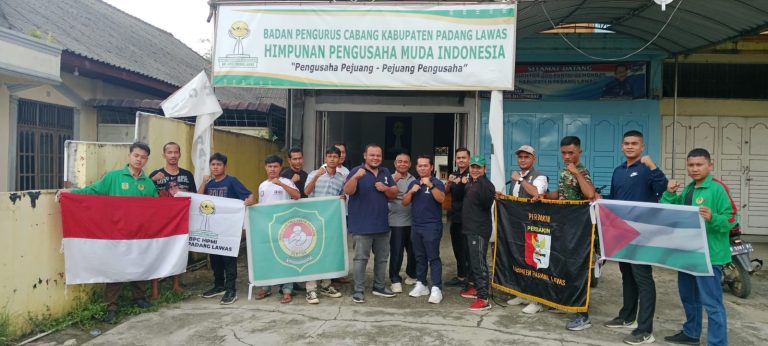 SAVE_20231111_124531