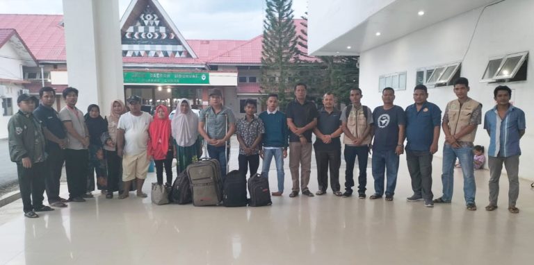 SAVE_20231113_123921