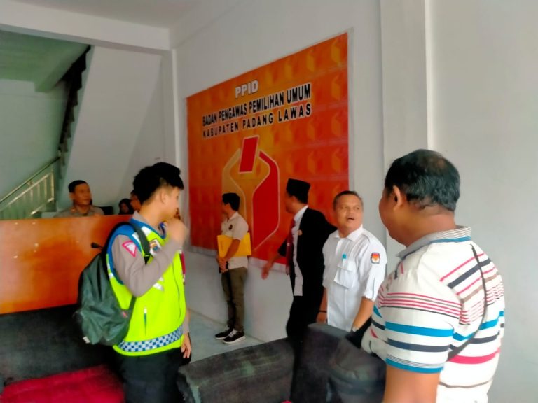 SAVE_20231113_183507