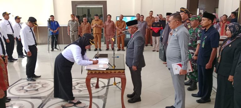 SAVE_20231113_184228