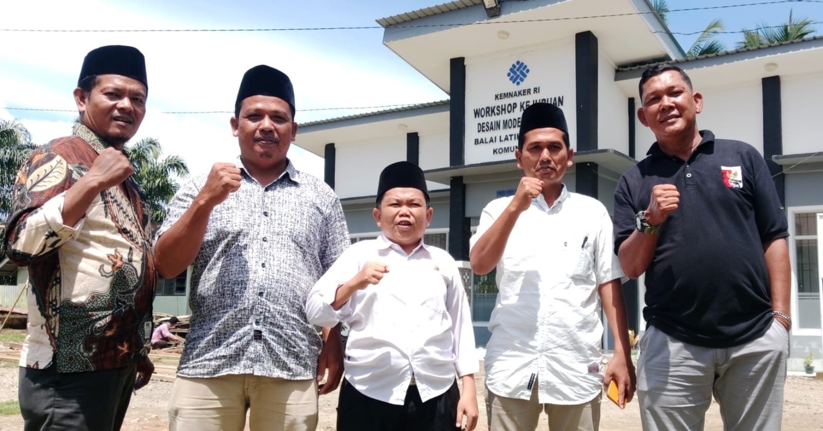 SAVE_20231115_182905