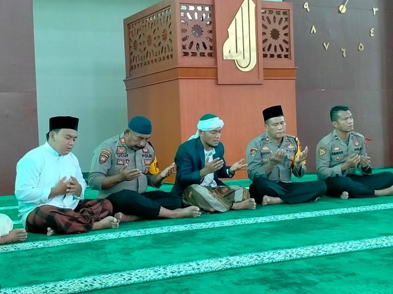 SAVE_20231117_153148