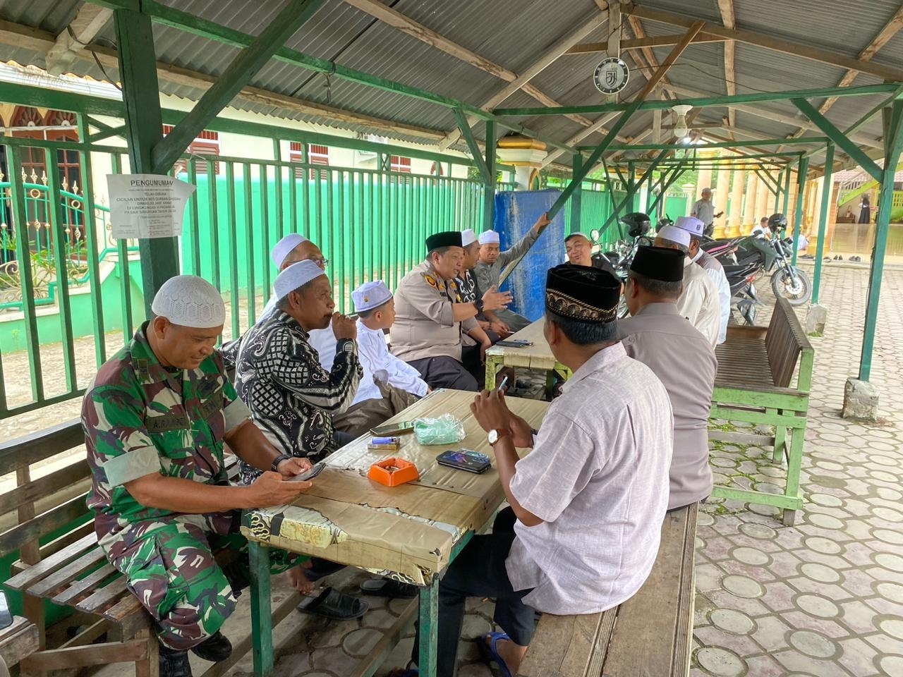 SAVE_20231117_162149