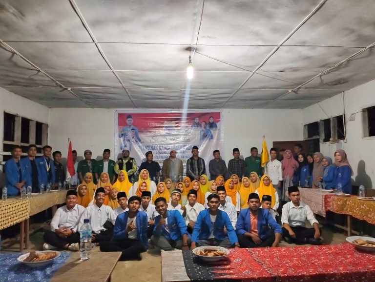 SAVE_20231121_193847