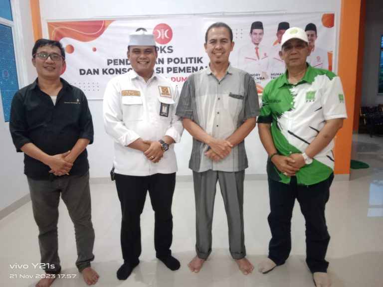 SAVE_20231122_080440