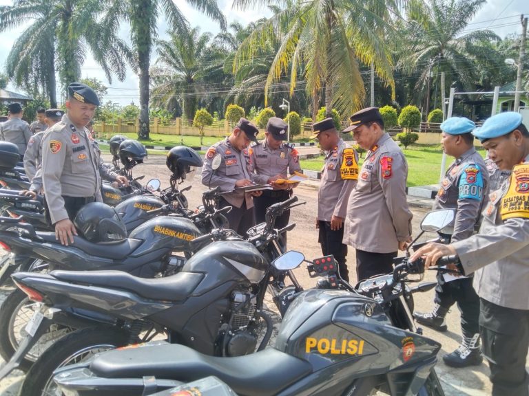 SAVE_20231122_111133