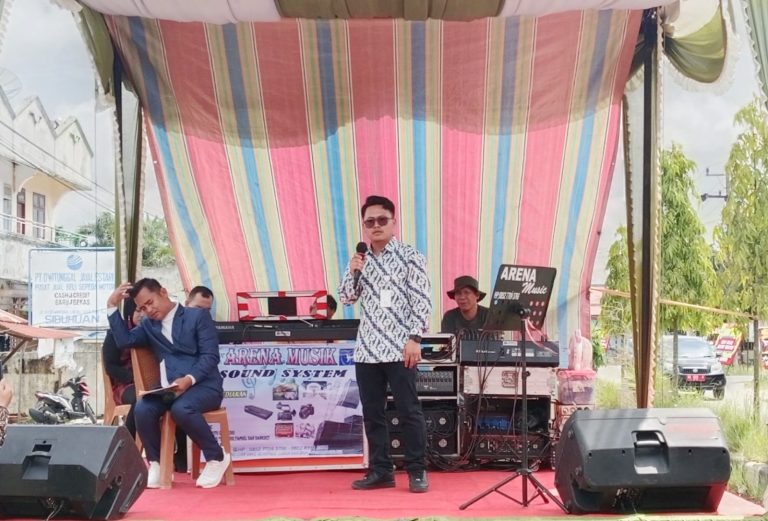 SAVE_20231122_120503