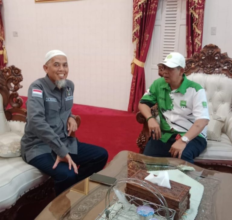 SAVE_20231122_120933