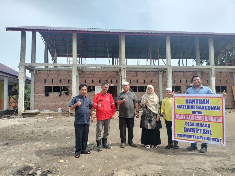 SAVE_20231122_142706