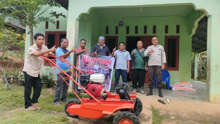 SAVE_20231122_152926