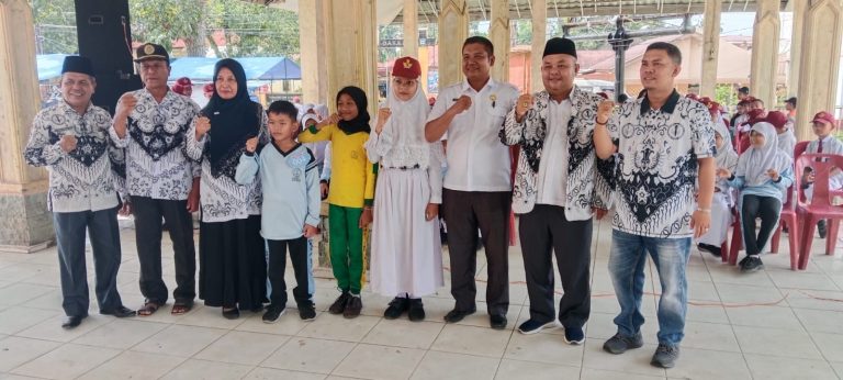 SAVE_20231122_200309