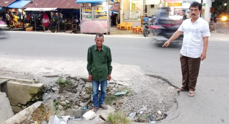 SAVE_20231122_201155