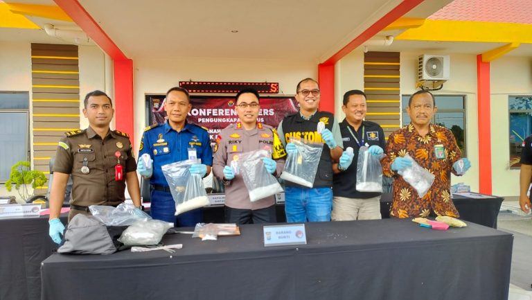 SAVE_20231123_174347