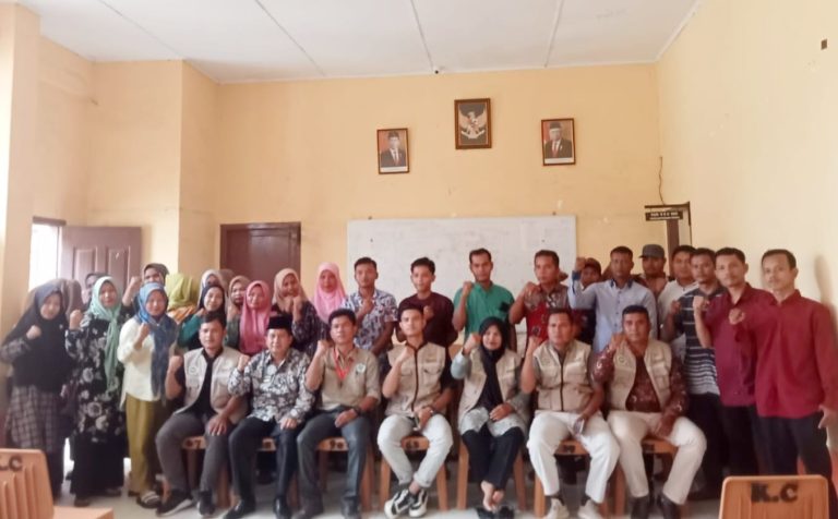 SAVE_20231123_174930