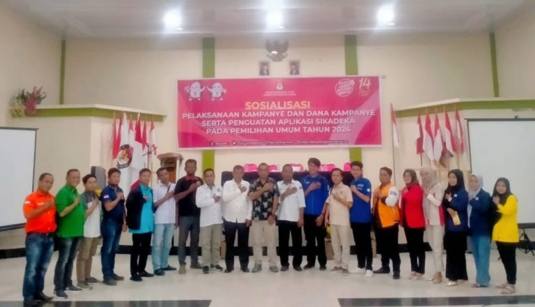 SAVE_20231123_175600