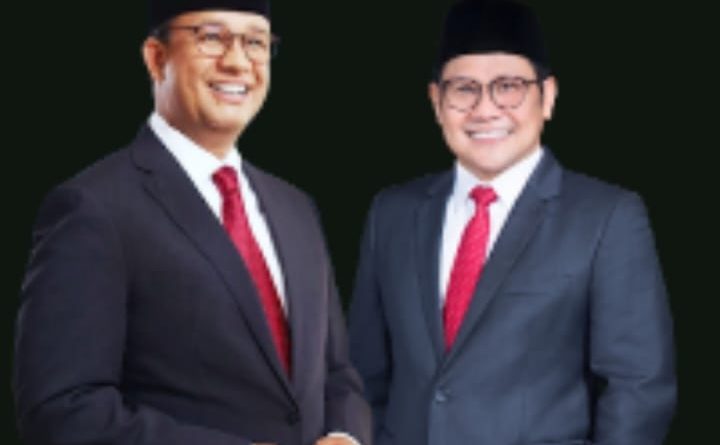 Cawapres Muhaimin Iskandar Dijadwalkan Berkunjung ke Riau