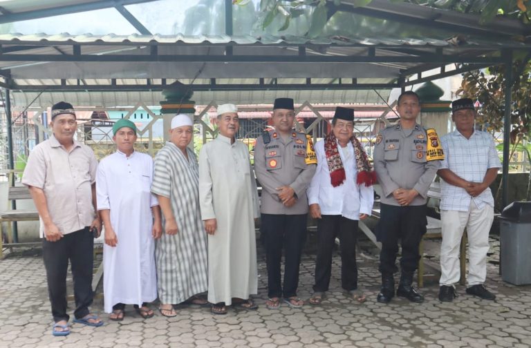 SAVE_20231124_173902