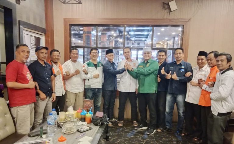 SAVE_20231127_093934