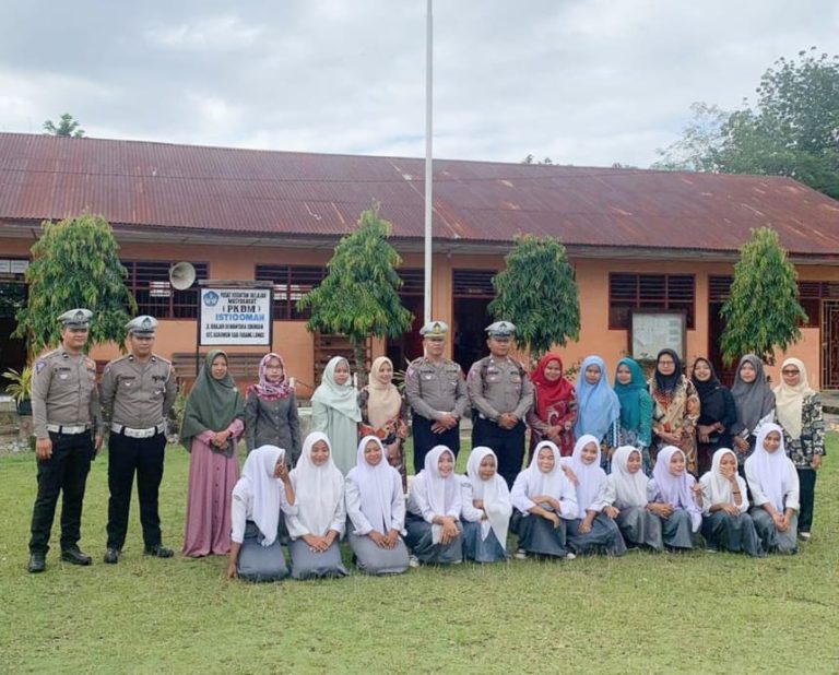 SAVE_20231128_103107