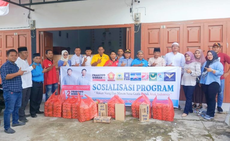 SAVE_20231128_212829