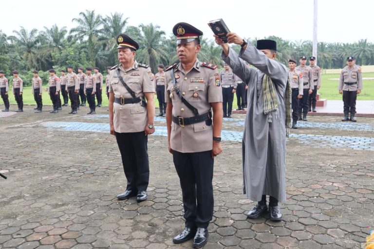 SAVE_20231130_113108