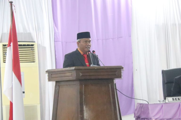 SAVE_20231201_132420