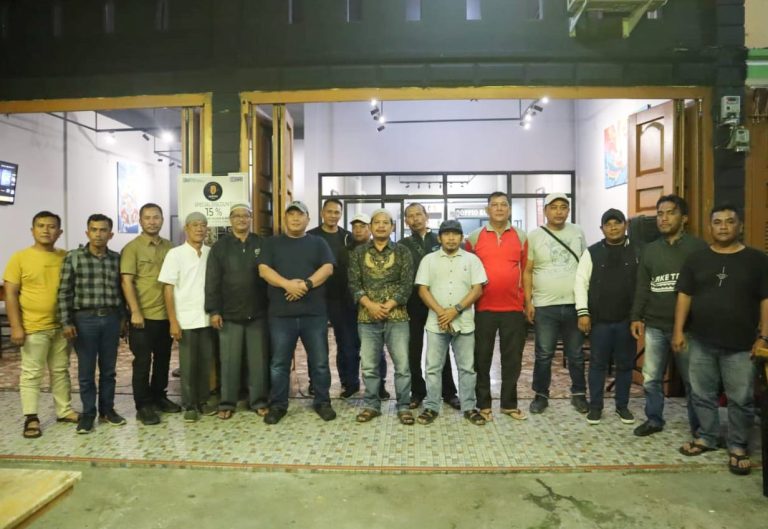 SAVE_20231202_111303