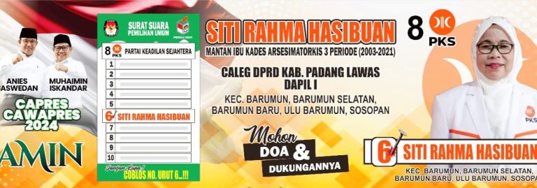 SAVE_20231202_111939