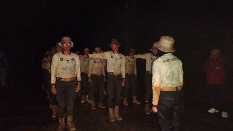 SAVE_20231202_140937