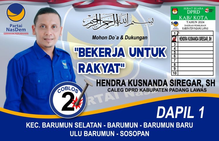 SAVE_20231203_090744