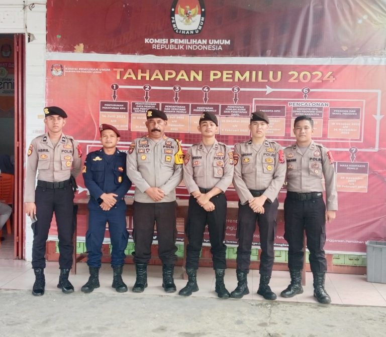 SAVE_20231204_101151