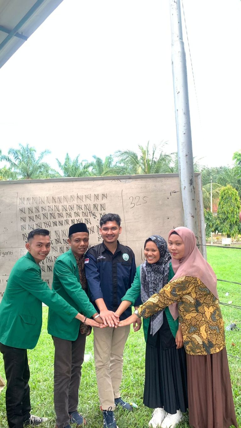 SAVE_20231205_105906