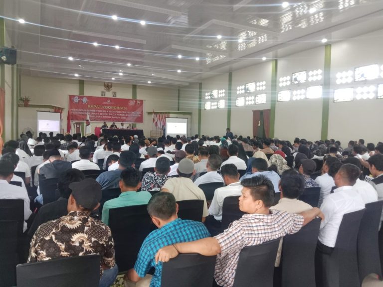 SAVE_20231207_120534