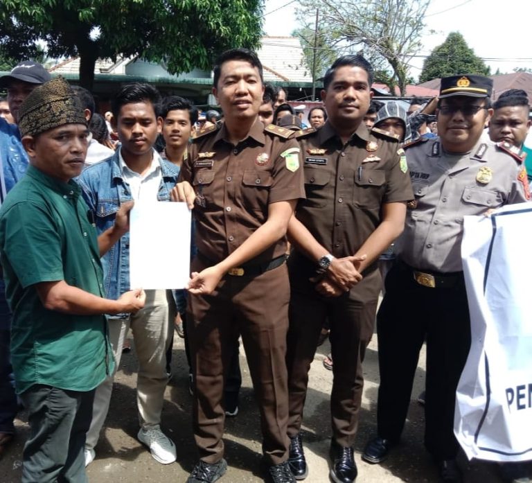 SAVE_20231207_185917