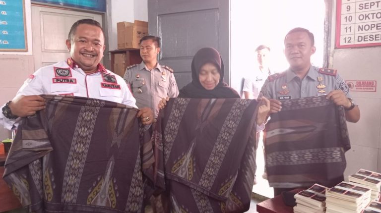 SAVE_20231207_190850