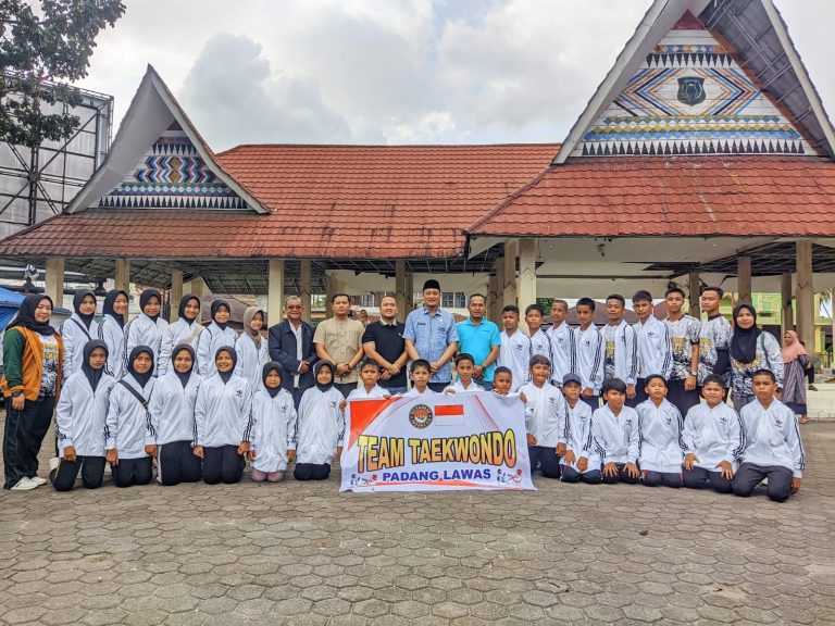 SAVE_20231210_152116