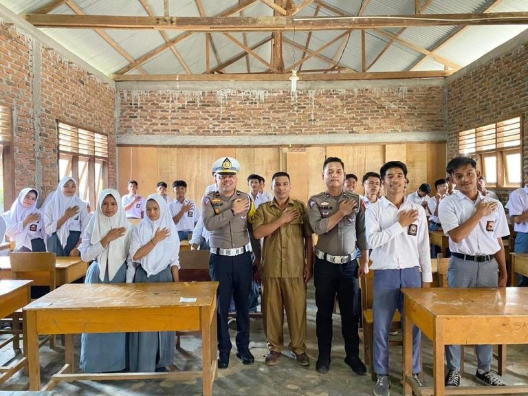 SAVE_20231211_152906