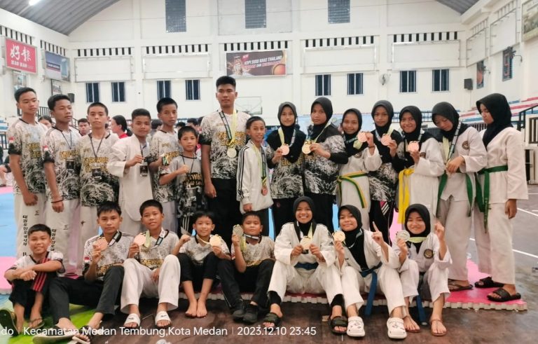 SAVE_20231211_171344