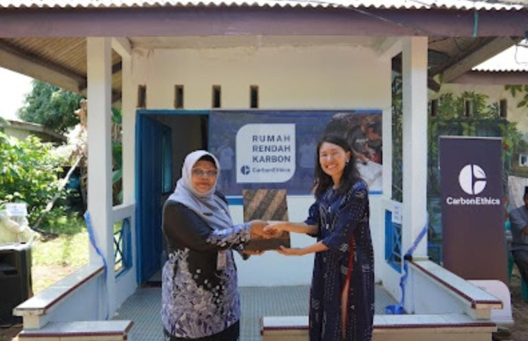 SAVE_20231212_131442