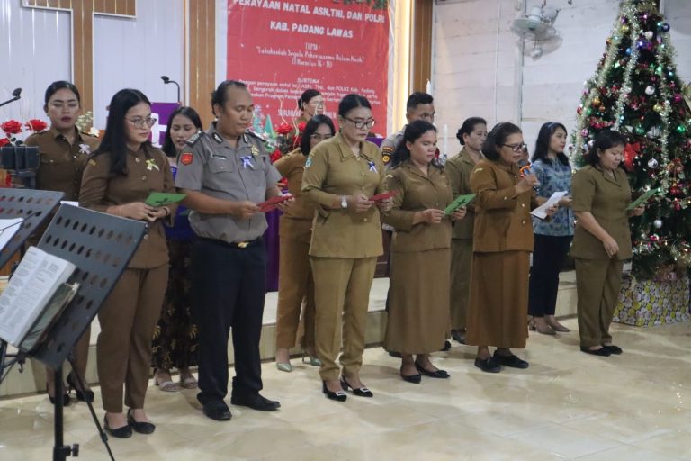 SAVE_20231214_193508