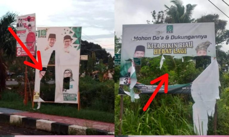 SAVE_20231214_194254