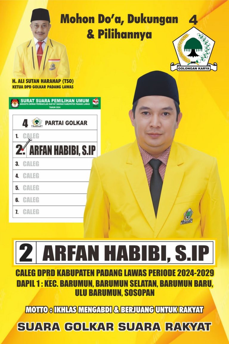 SAVE_20231214_221312