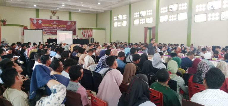 SAVE_20231214_241632