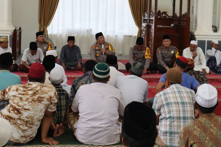 SAVE_20231217_161451