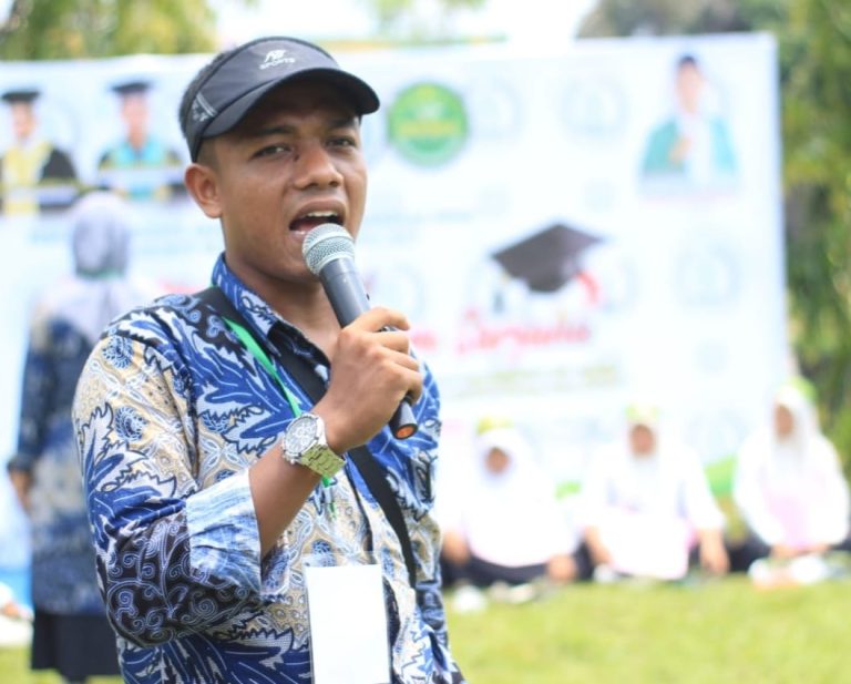 SAVE_20231217_162251