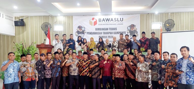 SAVE_20231217_162845