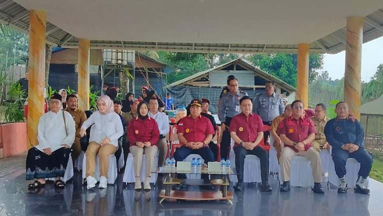 SAVE_20231218_164306