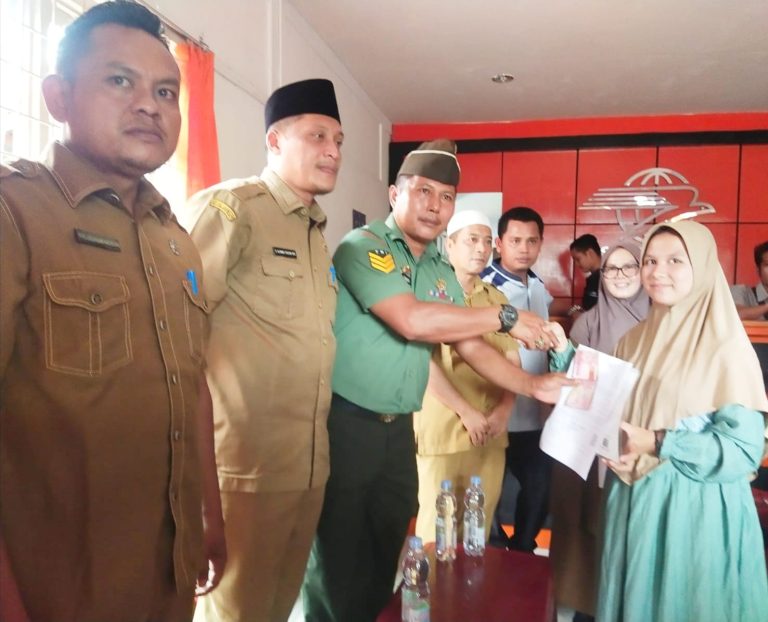 SAVE_20231218_235216